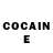 КЕТАМИН ketamine Sharifjon Najmiddinov