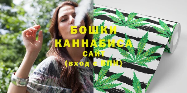 СК Волосово