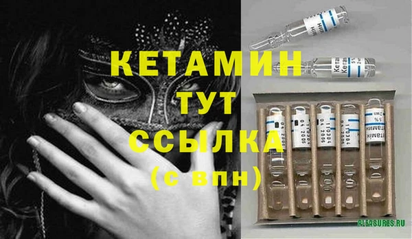 Альфа ПВП Верея