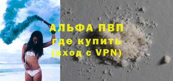 Альфа ПВП Верея
