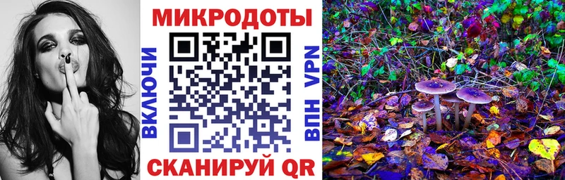 где купить наркотик  Медногорск  Галлюциногенные грибы ЛСД 